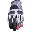 Five Gloves TFX3 AIRFLOW Trail / Adventure Short Gloves Five Gloves TFX3 AIRFLOW Trail / Adventure Short Gloves